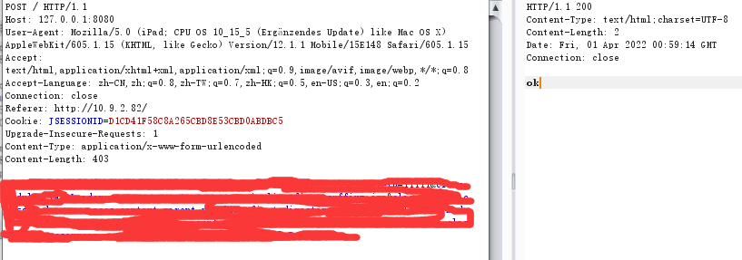 6258e5ace8d2d.png 微信圖片_20220414100541.png