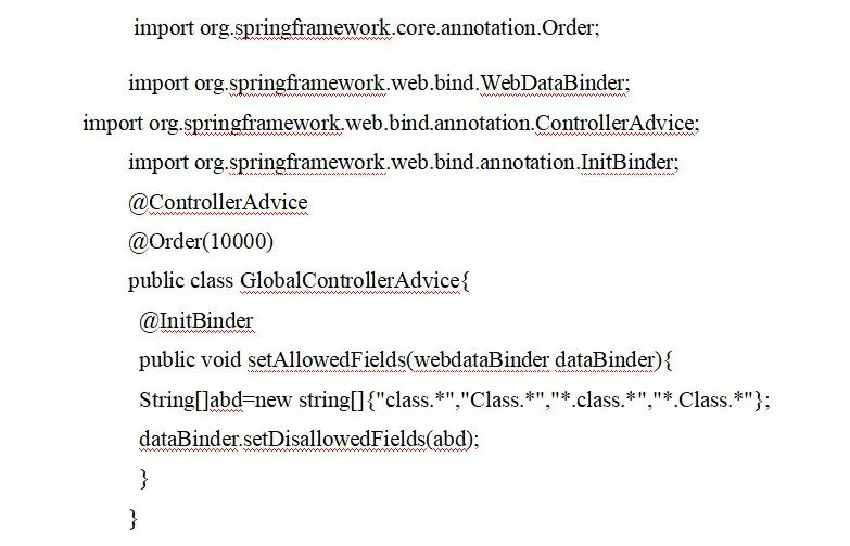 6258e60ac7f42.jpg 微信圖片_20220415112340.jpg